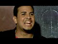 Music video by NG ² performing Si La...
