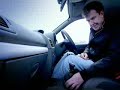 Top Gear: Renault Clio 182