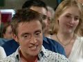 Top Gear - Renault Clio 182 - BBC
