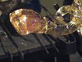 glassblowing-king-neptune-sculpture-part-1.html