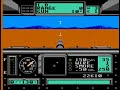 playing a little-known game called battle tank for the nes. the game can be ridiculously hard if you have no clue what you are doing. here i play through mission three. this mission is particularly time-consuming not only for the amount of enemies you have to destroy, but you will have to make use of the headquarters to refill your gas and repair your tank. i thought this mission was impossible to beat because taking out the bridge is so difficult. you really have no idea what you have to do ...