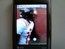 SEC Game of the week with Skyfire - Alabama vs. Ole Miss SEC Game of the week with Skyfire - Alabama vs. Ole Miss