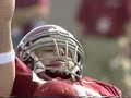 Bama Legends