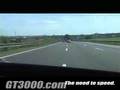 GT3000 - Sinnermen