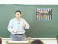 TESOL Methods