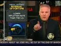 Illegal immigration; US and Mexican economy Illegal immigration; US and Mexican economy
