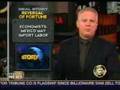 Illegal immigration; US and Mexican economy