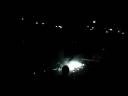 NIN_01.wmv NIN_01.wmv