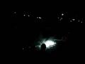videos de NIN_01.wmv