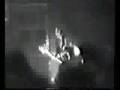 Iron Maiden - Caught somewhere in time, Gothenburg Sweden 86
