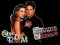 MUSICA INCIDENTAL O SOUNDTRACK DE TELENOVELAS - Siempre te Amare.wmv