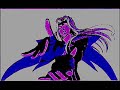 Come Into Urd's World