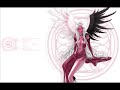 Come Into Urd's World