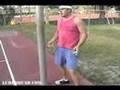 Sweaty Balls #2 - The Side Effects - Lurksquad.com™