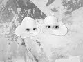 The Radio Dept. \"Pulling our weight\"