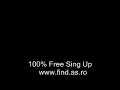 http://www.find.as.ro