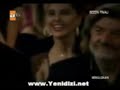 كبر الحب - مراد ولميس بائعة الورد