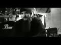 Mike Wengren (homage for the best drummer of world)