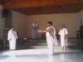 videos de CB Junior peça