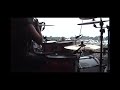 vidéo de... tvzlMToRkKE