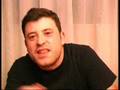 Thumbnail of video Publicidad de la buena
