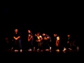 USF Kasamahan at 2009 Culturescape