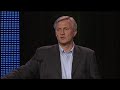 Anssi Vanjoki, (Nokia), 