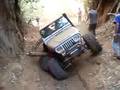 videos de 25 Jeffry en tramo de ruedas