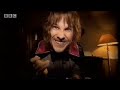  BBC Funny Comedy Marc Wooton Stand Up Comedian Free Hot Video Videos Sketch Skit Watch