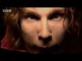Human vampire video log -  Marc Wooton Exposed - BBC comedy
