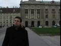 videos de Trio Aurora in Wien freetime
