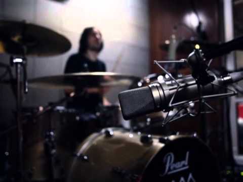 Youtube Video tw-23SJKQ-c