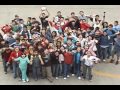 la cofradía   video institucional