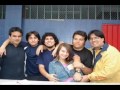 la cofradía   video institucional