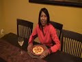 INFERTILITY: Big Azz Needle - Episode 7: Shrimp and Grits INFERTILITY: Big Azz Needle - Episode 7: Shrimp and Grits