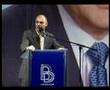 Tubimi i BDI-se ne Tetove