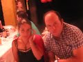 cumpleañeros de mayo