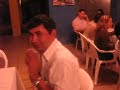 cumpleañeros de mayo