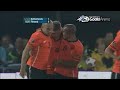 Netherlands Vs Finland 2-1 - Klaas Huntelaar 1st Goal - September 7 2010 - Euro 2012 Qualifer