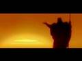 Siegfried - le crépuscule des idoles