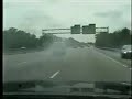 escapee robbed  womenarrested after high speed police chase