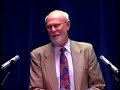 Dave Hunt on YouTube!