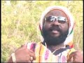 Koudjay - Carnaval 2006