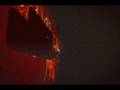 rhythm title