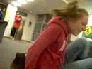 Wilderbeast Cam Wilderbeast Cam