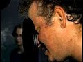 Waco Brothers, \"Death of Country Music\"