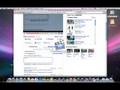 Re: Why Mac Sucks (Part1) Safari Lags