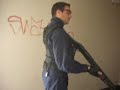 BA Nakatomi Vendée Airsoft