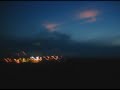 neonlicht