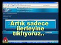 http://ankarasgd.org/showthread.php?t=1943 Büyük boy Resimli anlatımını görmek için...
